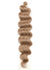 Kima Ocean Wave 20"